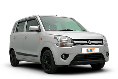 Maruti New Wagon-R-img